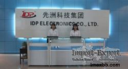 IDP Electronics Co., Ltd.